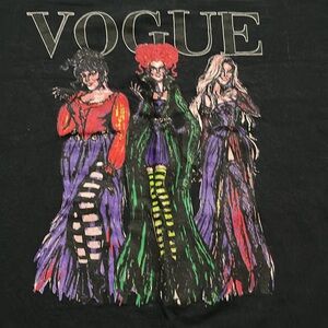 Black long sleeve ($only when bundled)